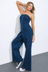 good-together-denim-jumpsuit Flying Tomato-Sophia's Style-3